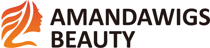 www.amandawigsb.com